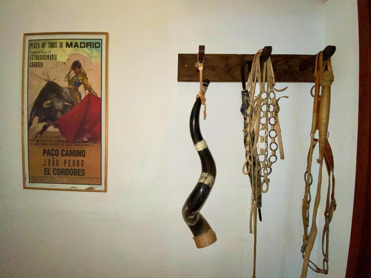 Inn Nossa Terra Rio Novo