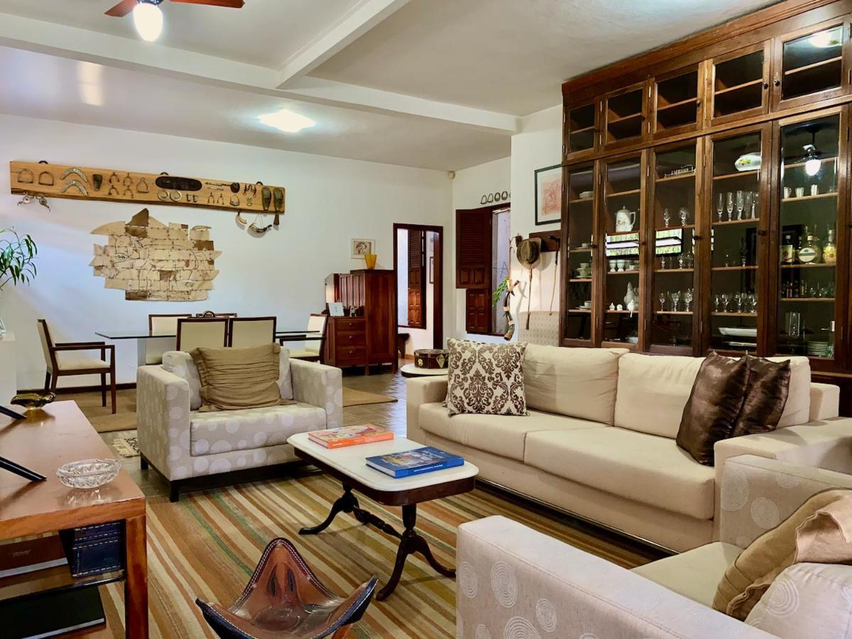 Nossa Terra Inn Rio Novo