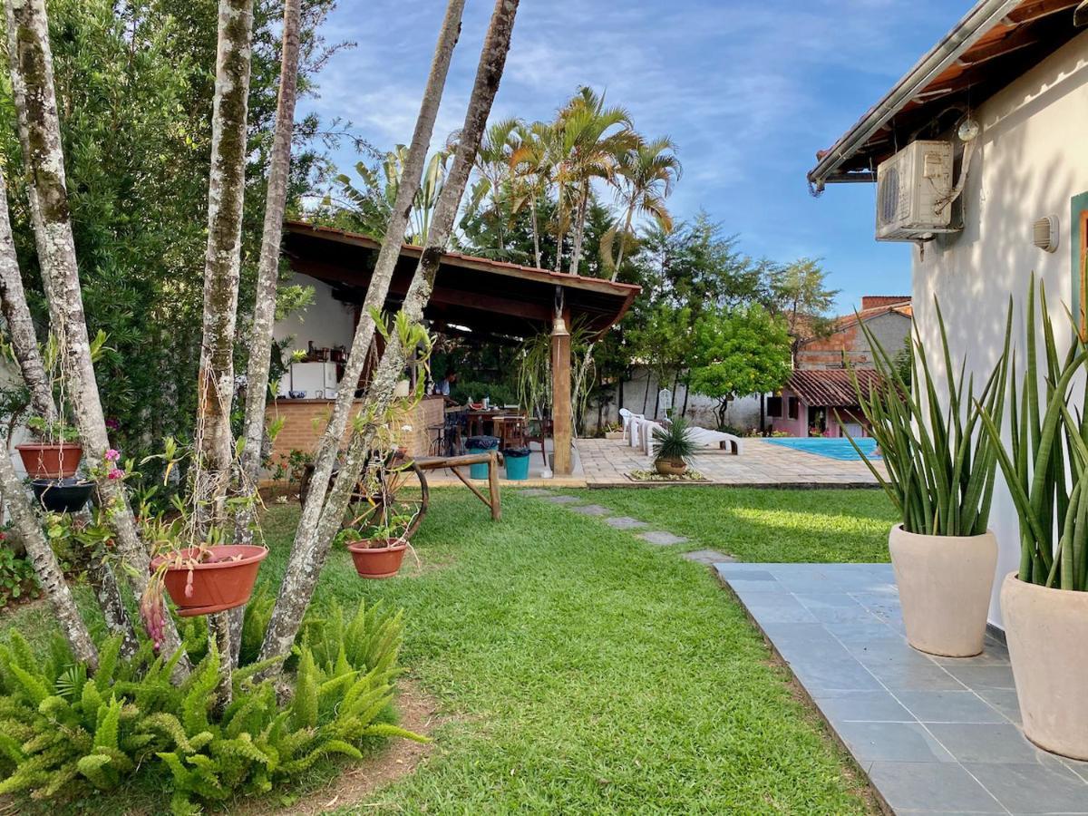 Inn Nossa Terra