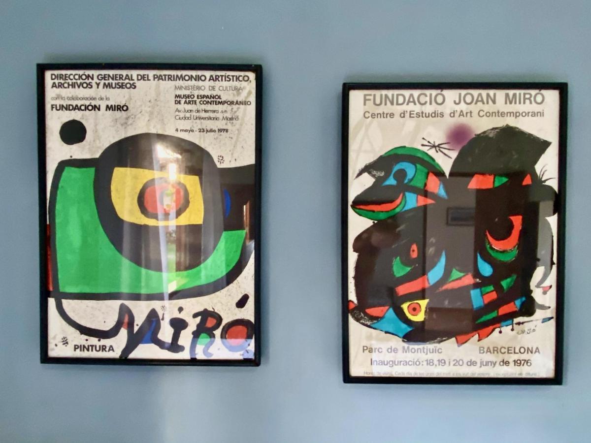 Nossa Terra Inn Rio Novo