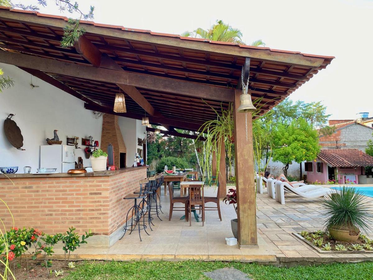 Inn Nossa Terra