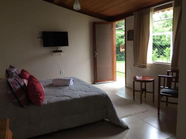 Inn Nossa Terra