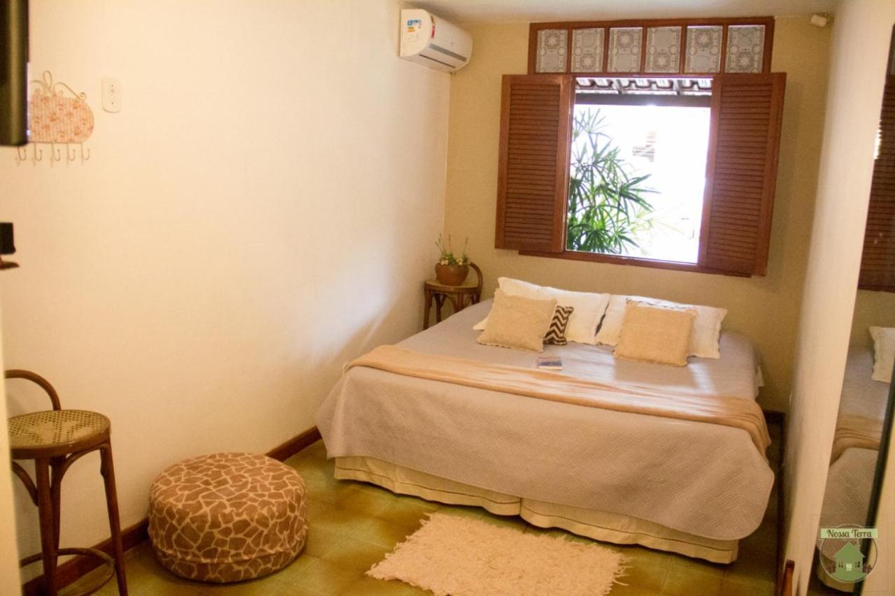 Inn Nossa Terra
